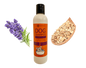 Pet Shampoo (Oatmeal & Lavender)