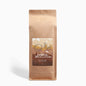 Anacotte Mushroom Coffee Fusion - 16oz-0