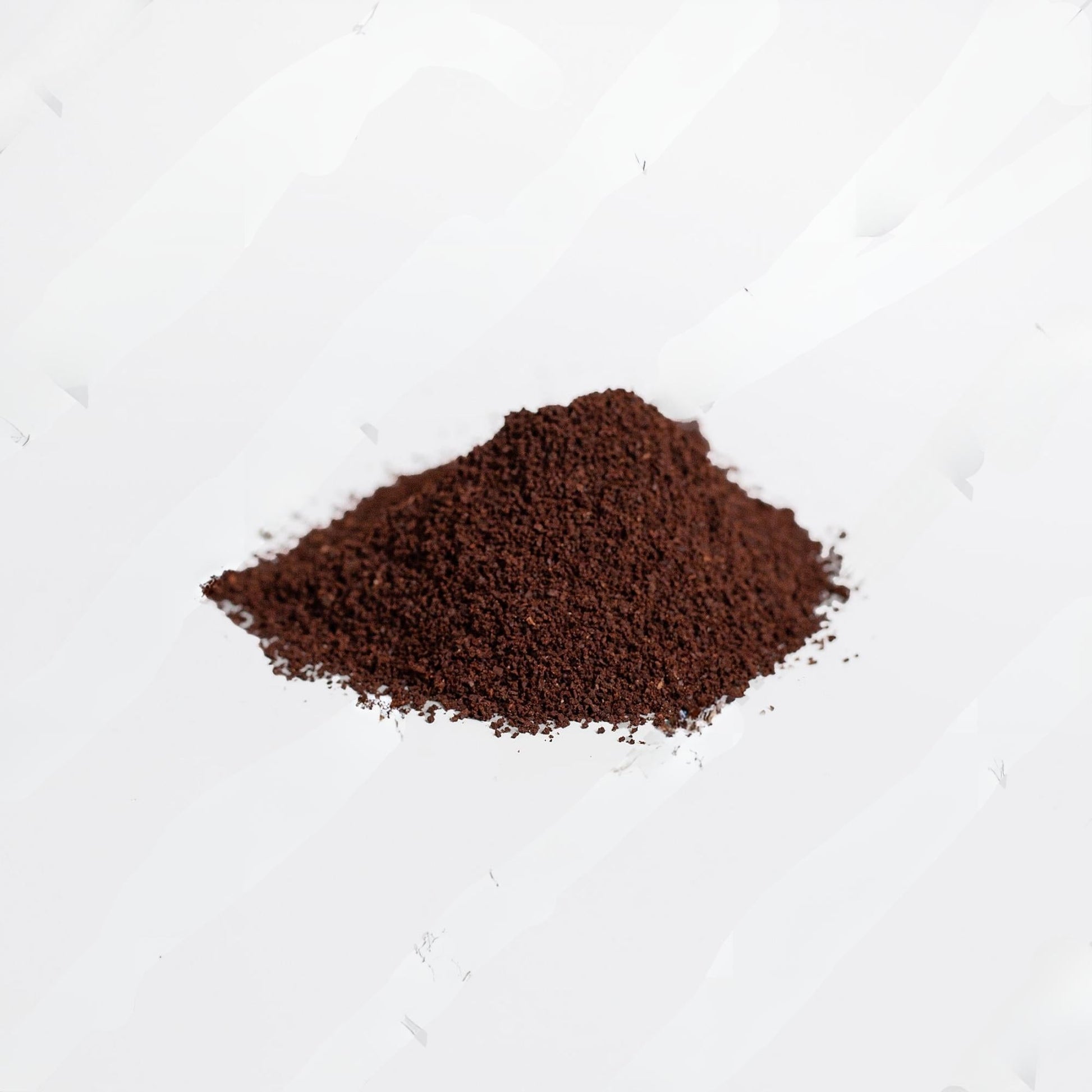 Anacotte Mushroom Coffee Fusion - 4oz-2