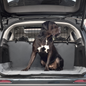 Pet Cargo Cover