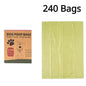 Biodegradable Pet Garbage Bag-14