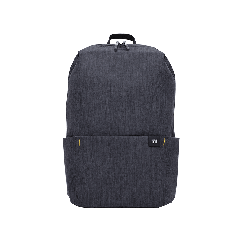 Xiaomi 10L  Backpack (Many Colors and 3 Sizes)