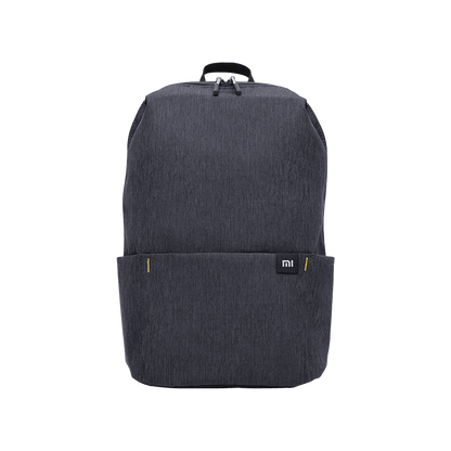 Xiaomi 10L  Backpack (Many Colors and 3 Sizes)