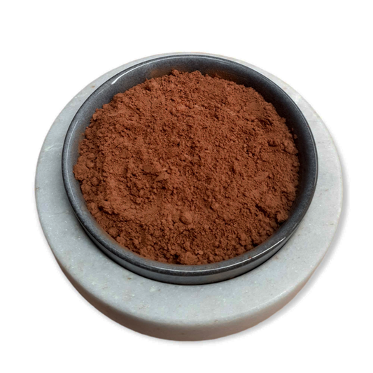 Organic Chaga Mushroom Powder - Supplement Inonotus Obliquus Health Food-0
