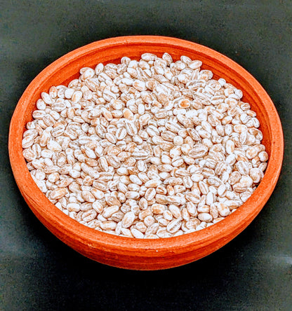 1kg+ Barley seeds ,common barley, grain barley, cereal barley | Ceylon Organic-2