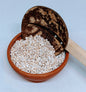 1kg+ Barley seeds ,common barley, grain barley, cereal barley | Ceylon Organic-9
