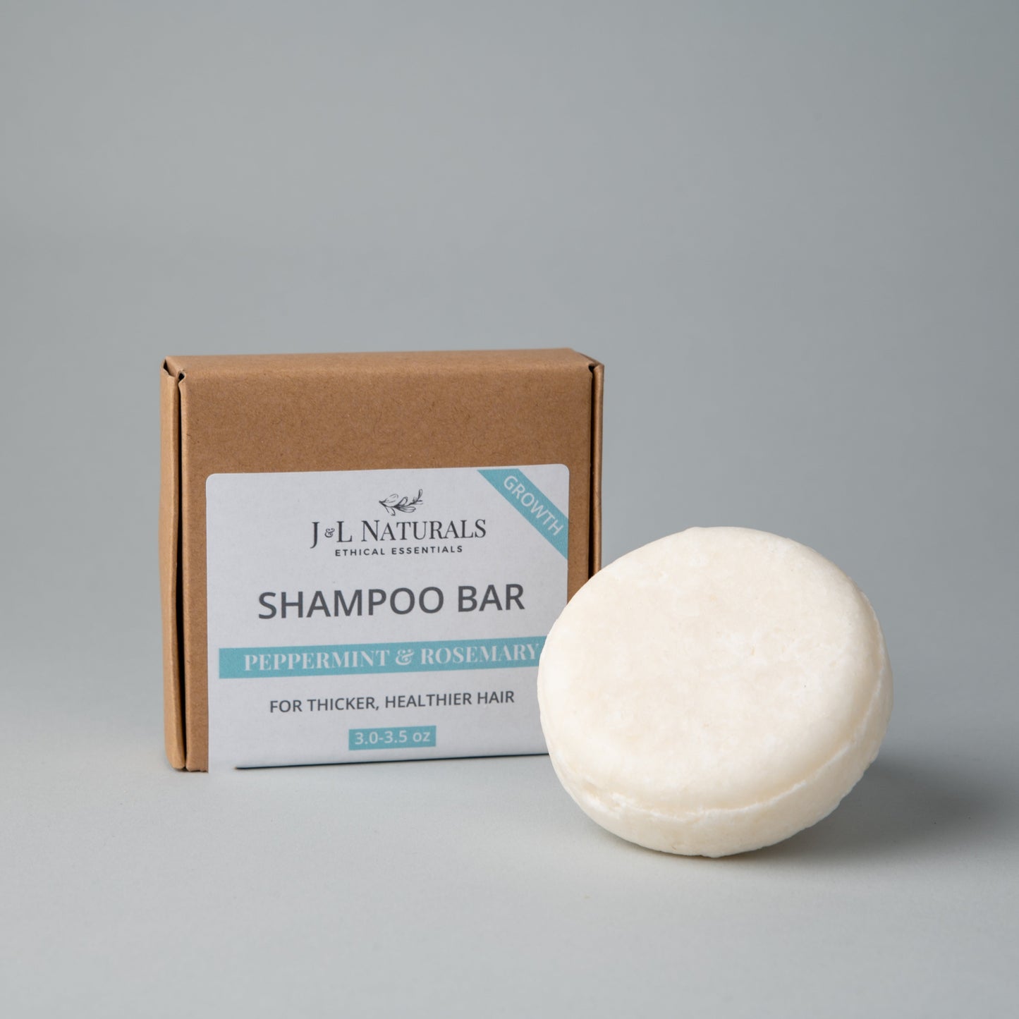 Sulfate-Free Shampoo Bar (Duo)-4
