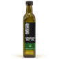 Organic MCT Oil (16.9 oz.)-0