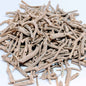 1kg+ Ashwagandha Root | Cuts  | Withania Somnifera Radix | Ceylon Organic-4