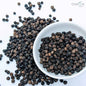 500g+ Black Pepper Whole Peppercorns Organic Natural Pure Ceylon & Best Quality spices | Ceylon Organic-1