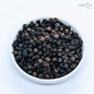 500g+ Black Pepper Whole Peppercorns Organic Natural Pure Ceylon & Best Quality spices | Ceylon Organic-2