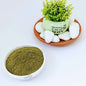 Dried Curry Leaves ground powder Pure Organic Natural(Murraya Koenicll) | Ceylon organic-2
