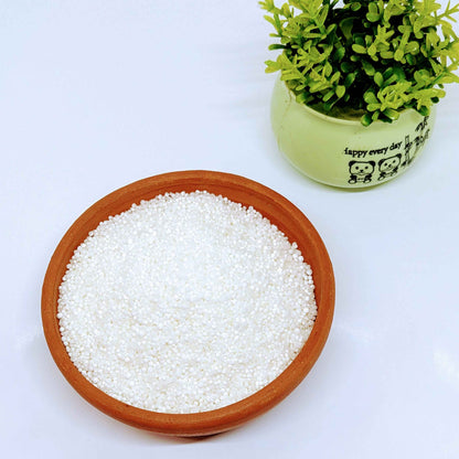 1kg+ Sago Organic Natural Sri Lankan  | Ceylon Organic-2