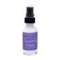 Lavender Hydrosol Mist-0