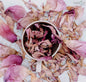 Dehydrated Sri Lankan Nelumbo Nucifera: The Enchanting Lotus Flower Herbal tea | Ceylon Organic-4