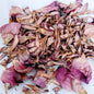 Dehydrated Sri Lankan Nelumbo Nucifera: The Enchanting Lotus Flower Herbal tea | Ceylon Organic-8
