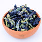 3kg+ Dried Blue Butterfly Pea Flowers - The Perfect Ingredient for Herbal Teas, Smoothies, and Cocktails | Ceylon Organic-8