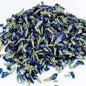 3kg+ Dried Blue Butterfly Pea Flowers - The Perfect Ingredient for Herbal Teas, Smoothies, and Cocktails | Ceylon Organic-9