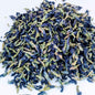3kg+ Dried Blue Butterfly Pea Flowers - The Perfect Ingredient for Herbal Teas, Smoothies, and Cocktails | Ceylon Organic-10
