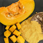 1kg+ Pure Natural Pumpkin Powder Ceylon Fruit & Vegeta | Ceylon organic-14