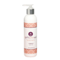 Synergy Body Lotion-0